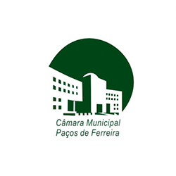 Câmara Municipal de Paços de Ferreira